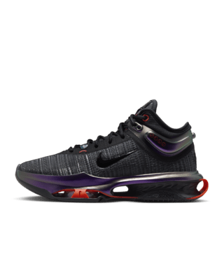 Nike air zoom 720 on sale